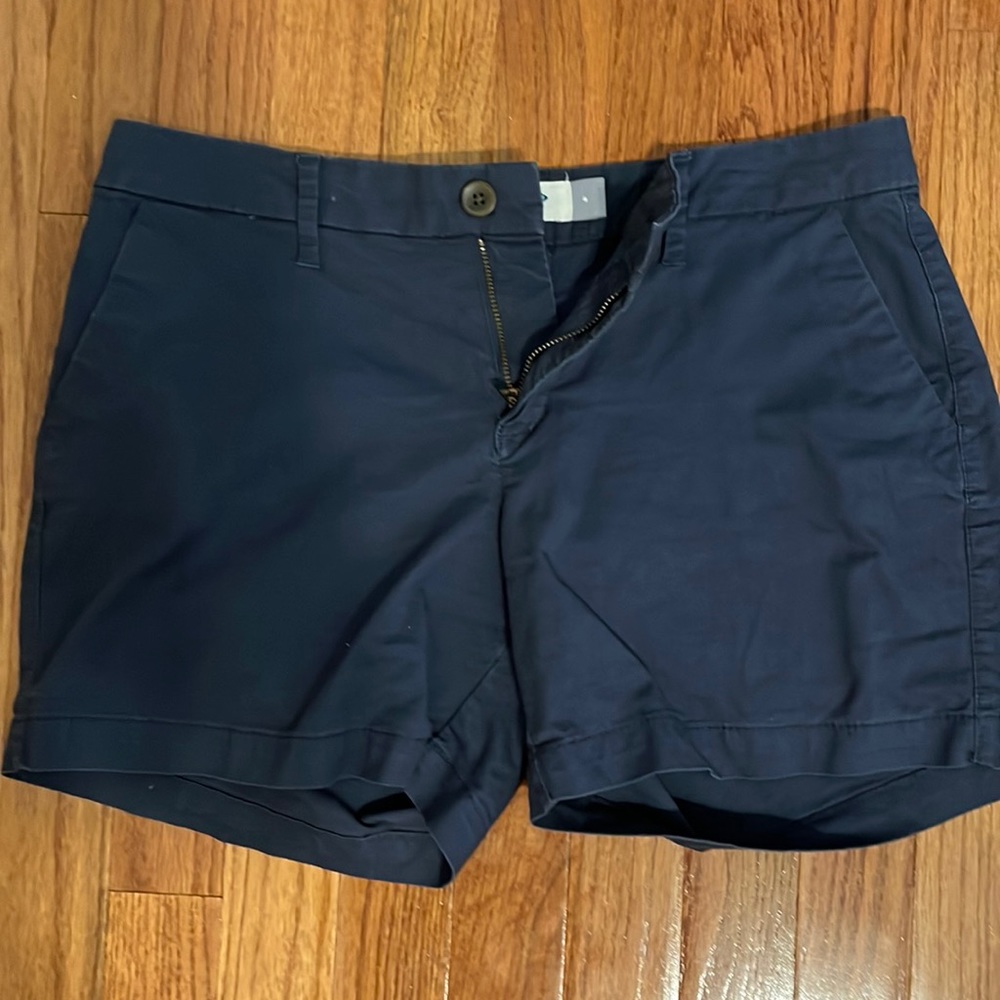 Women’s old navy shorts